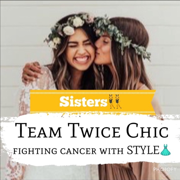 🌟🆕 LuLaRoe Buttercream Heathered #Madison🌟NWT🌟 - Picture 7 of 8